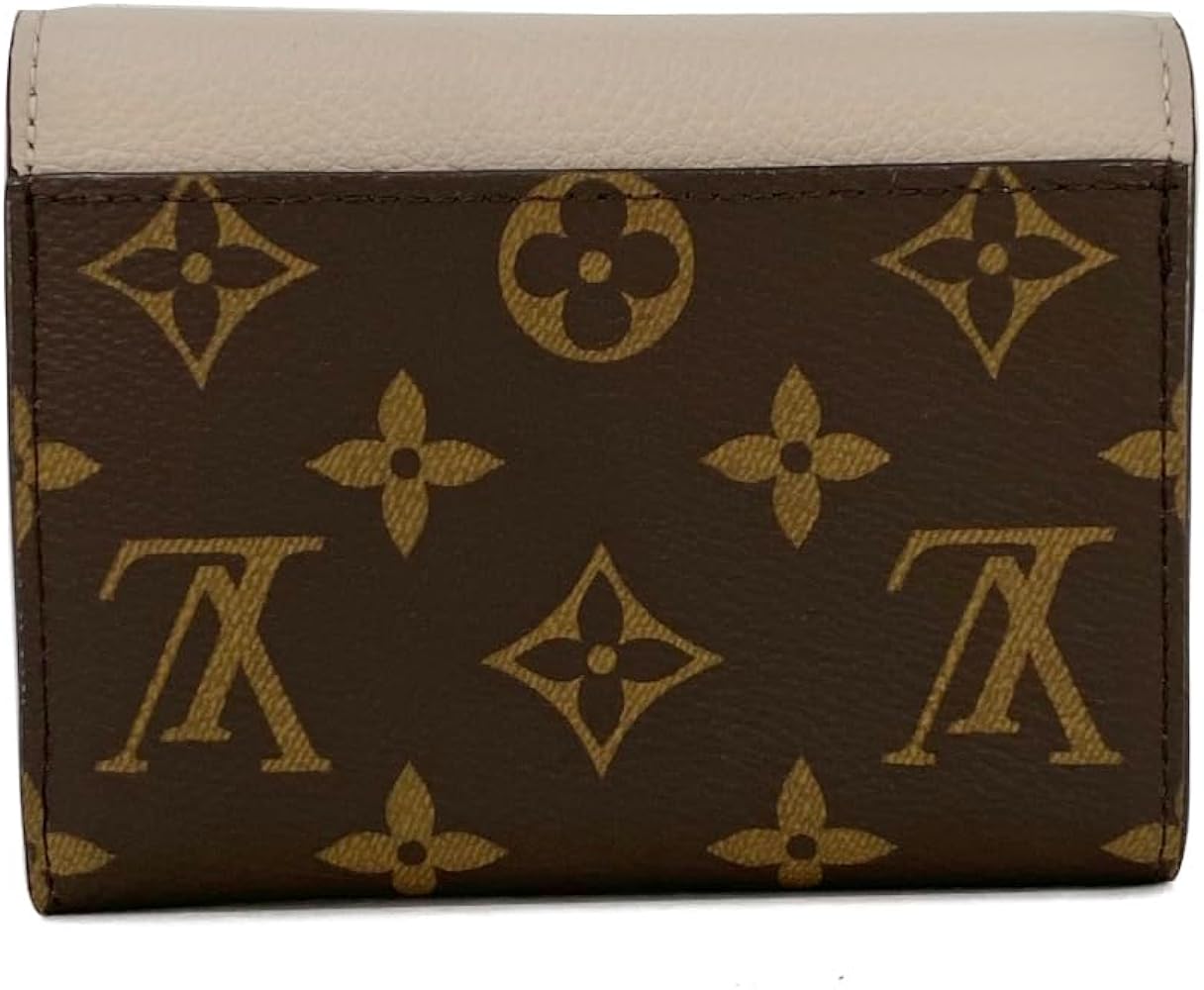 Amazon | ルイヴィトン LOUIS VUITTON ポルトフォイユ